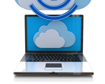 Cloud Infrastructure